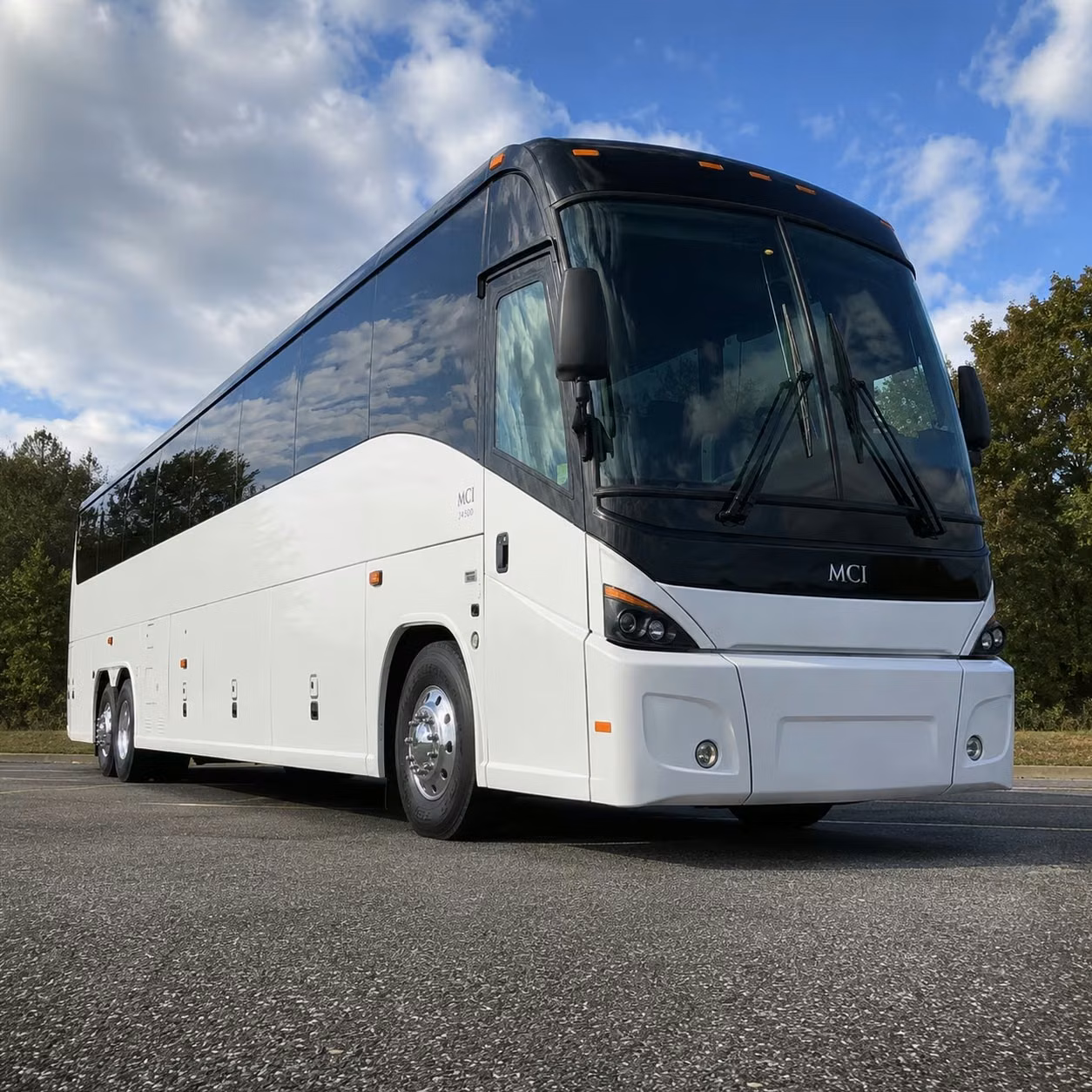 airport transportation in sumter and all the surrounding areas