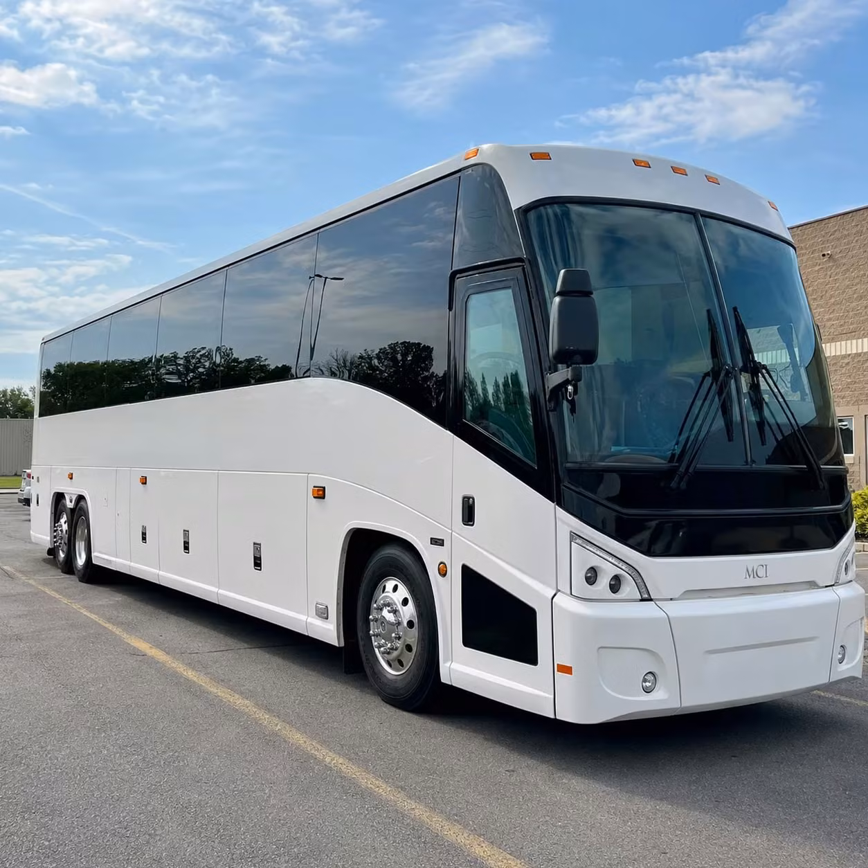 bringing sumter sports teams and fan groups to away games in style