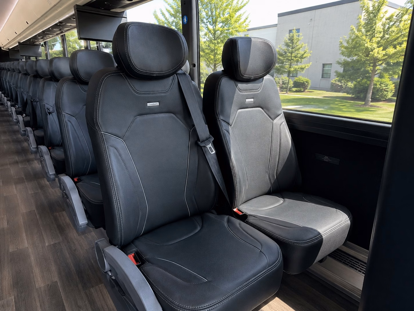 charter a bus for weddings at sumter s most popular venues and surrounding estates
