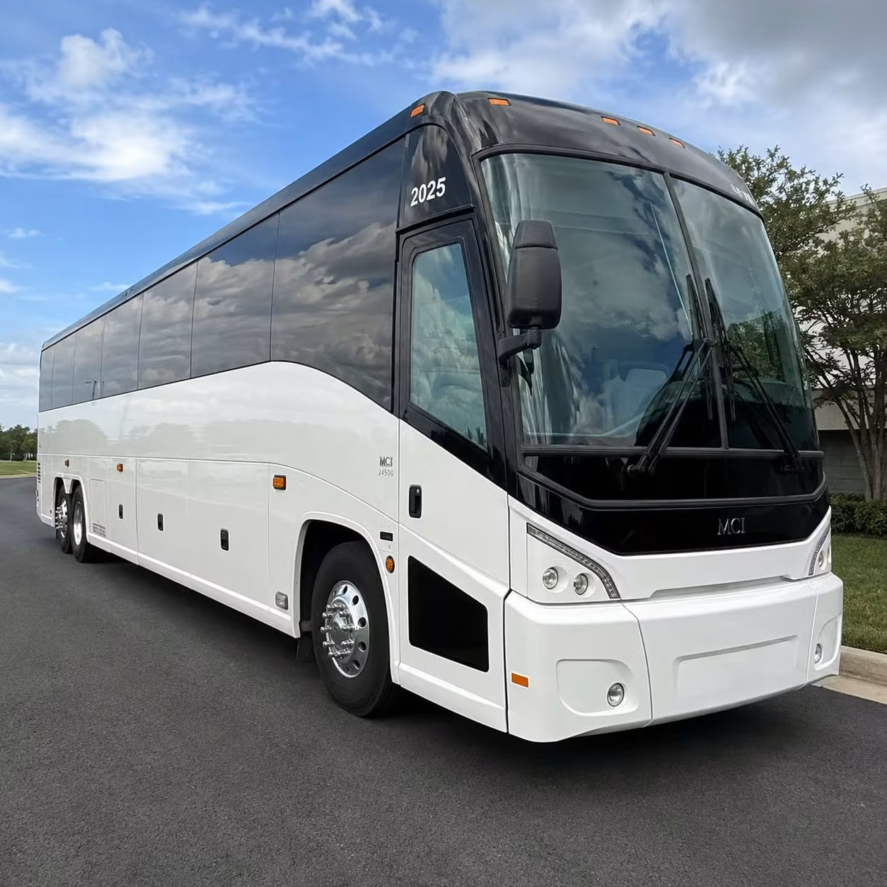 church event shuttles for sumter concerts funerals and special services