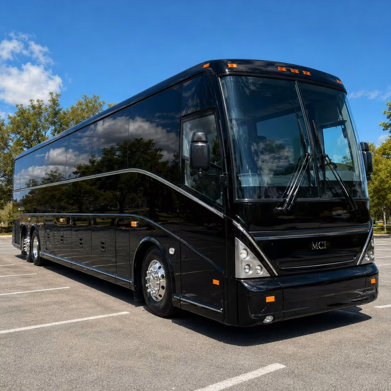 concert shuttles from sumter to colonial life arena in columbia