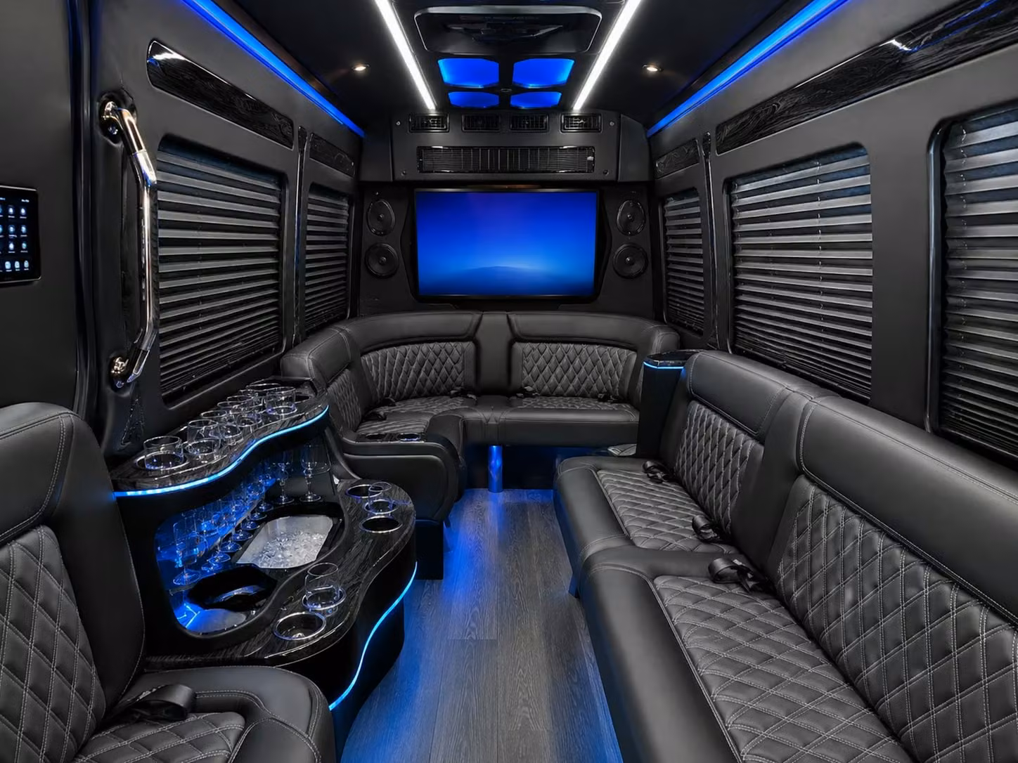for easy sumter concert and event shuttle rentals sumtercharterbuscompany com has you covered