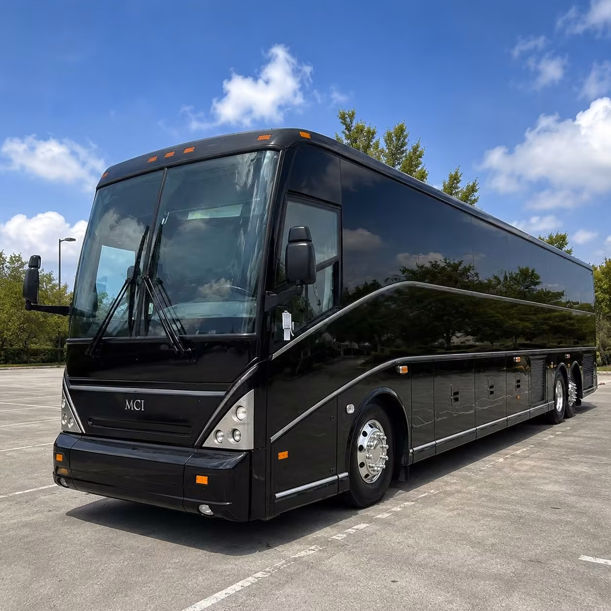 getting your team to sumter meetings and events without the parking headache