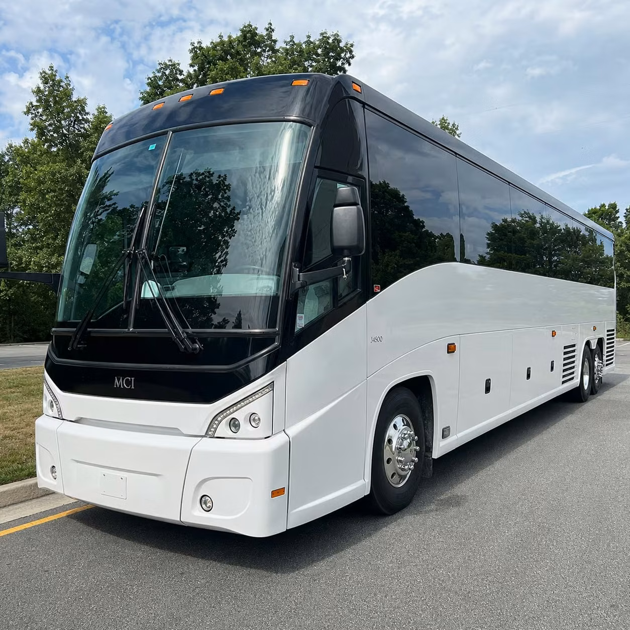 government military transportation in sumter and all the surrounding areas
