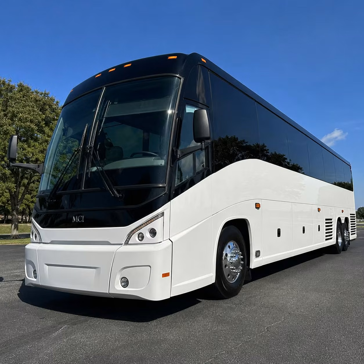 long distance bus trips from sumter to the carolinas the coast and beyond