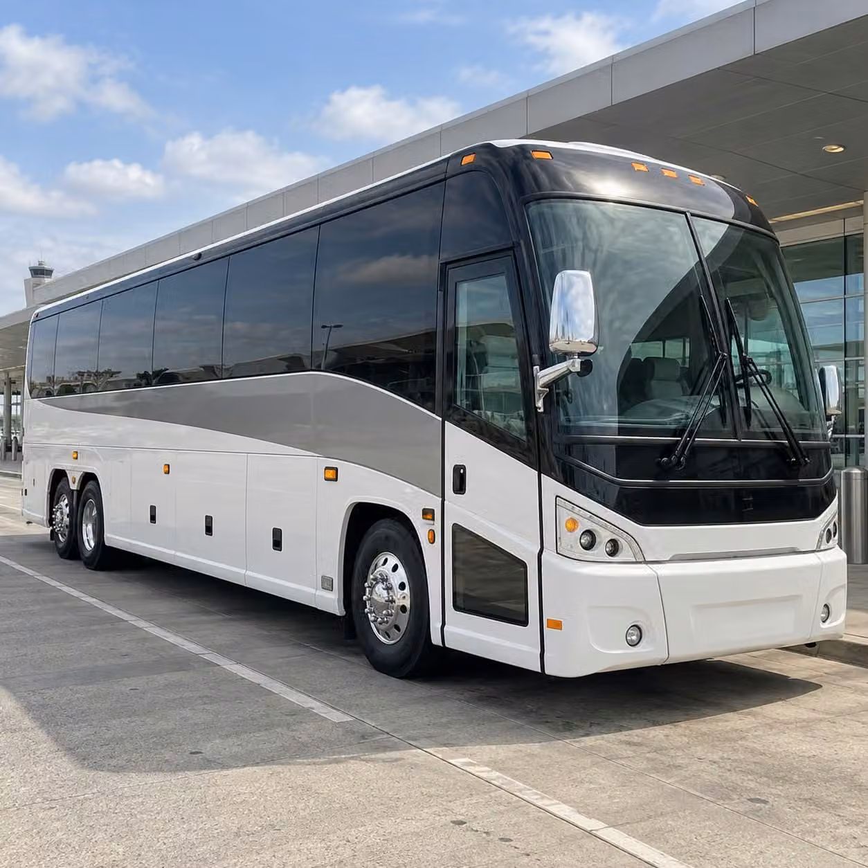 long distance field trip bus rentals from sumter to south carolina s top attractions