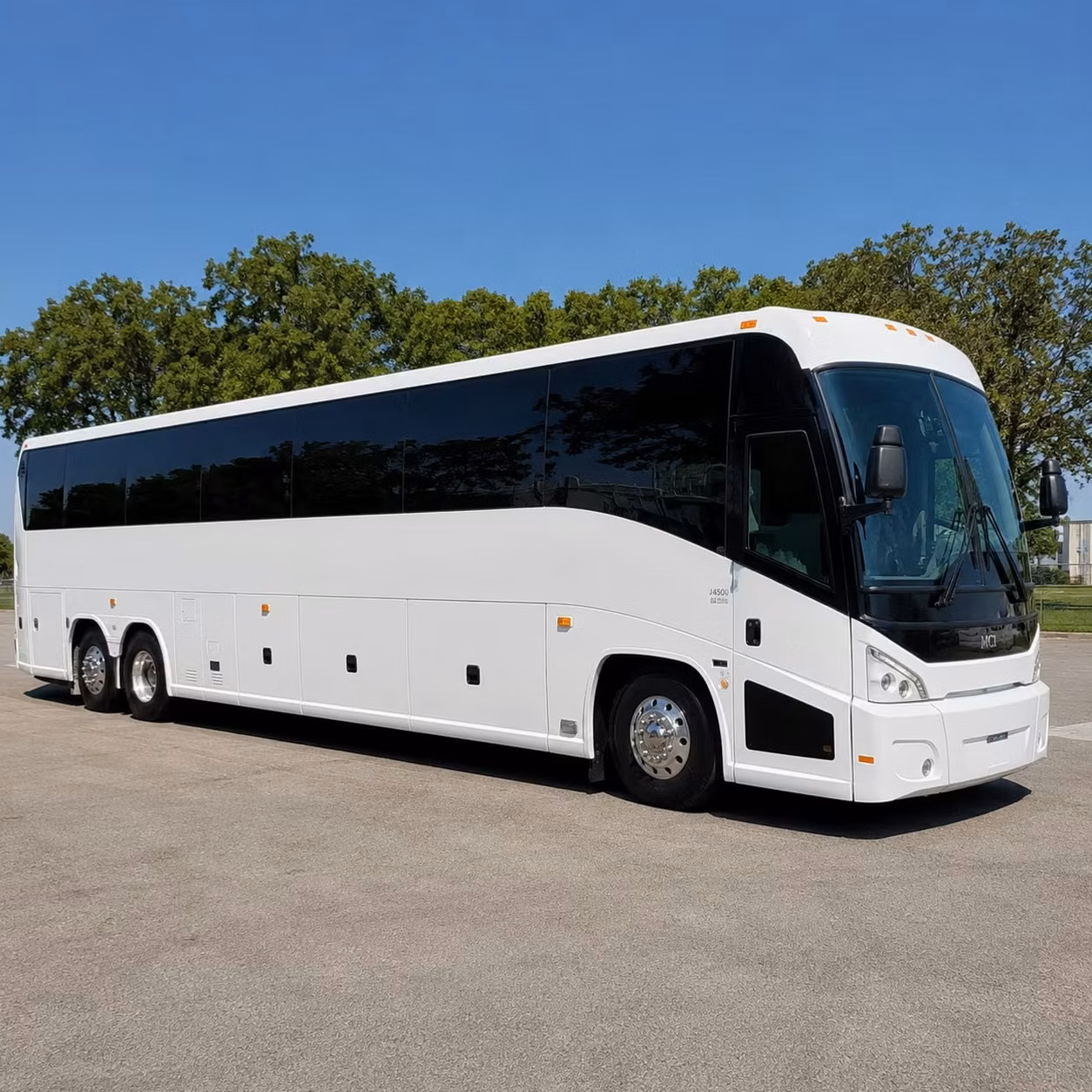 long distance transportation in sumter and all the surrounding areas