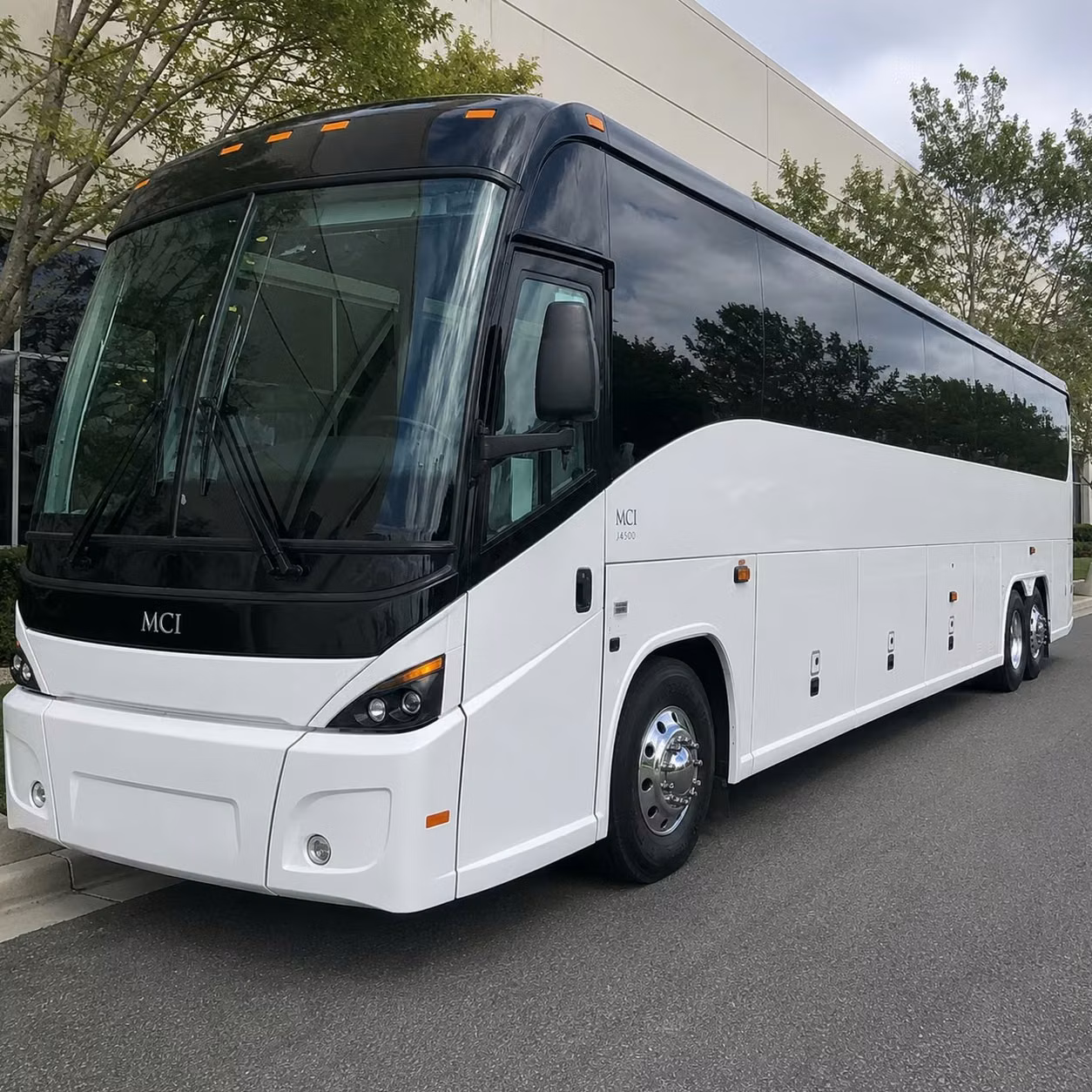 medical and healthcare group airport transportation in sumter