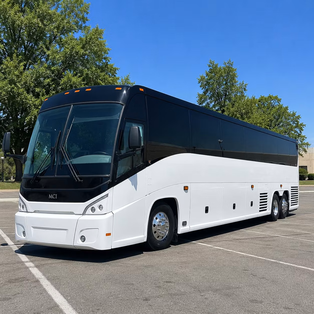 one easy way to handle multi stop shuttle runs between sumter and columbia