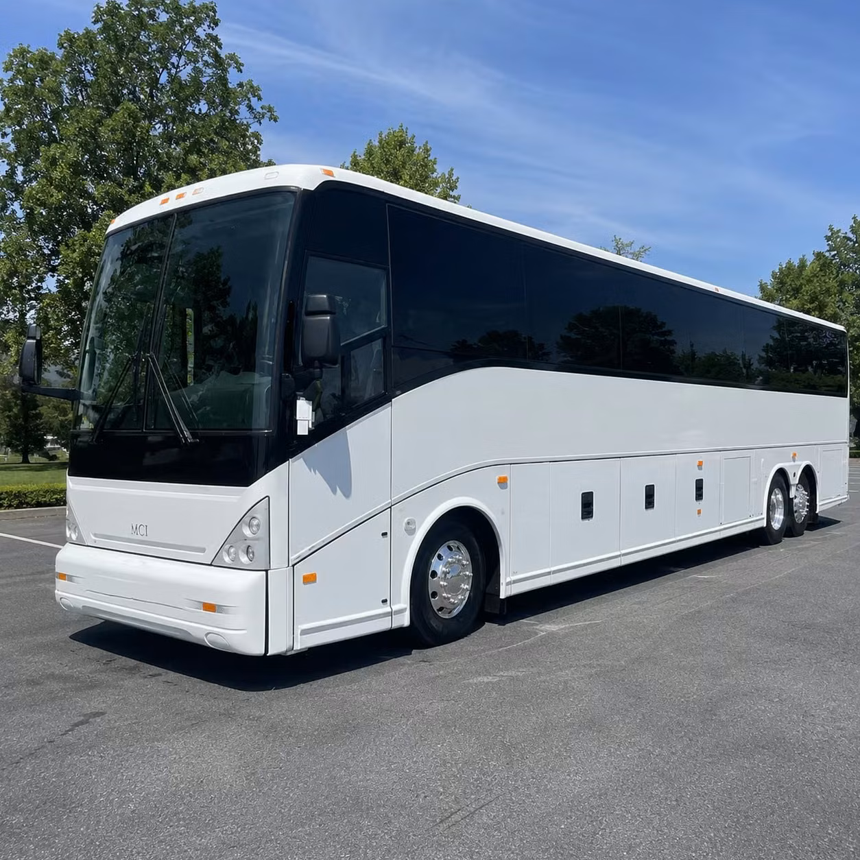 one search for your sumter group trip