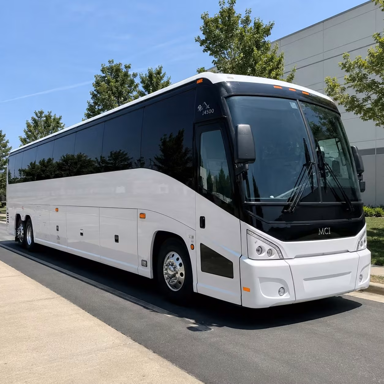 school and university groups traveling long distance from sumter