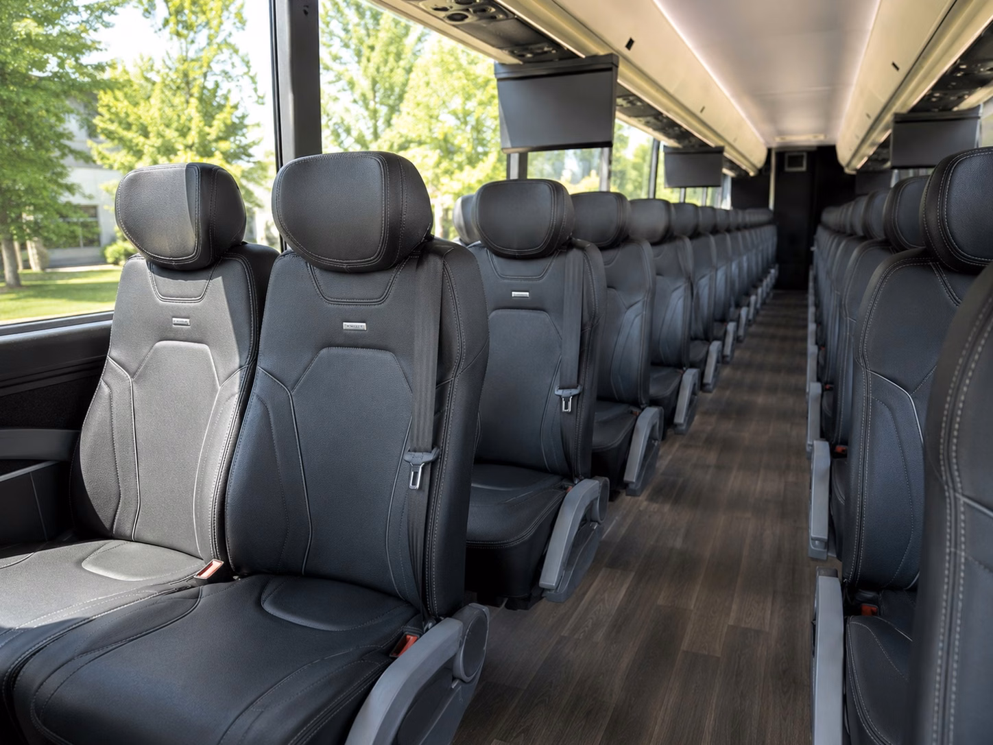 sporting event transportation in sumter and all the surrounding areas