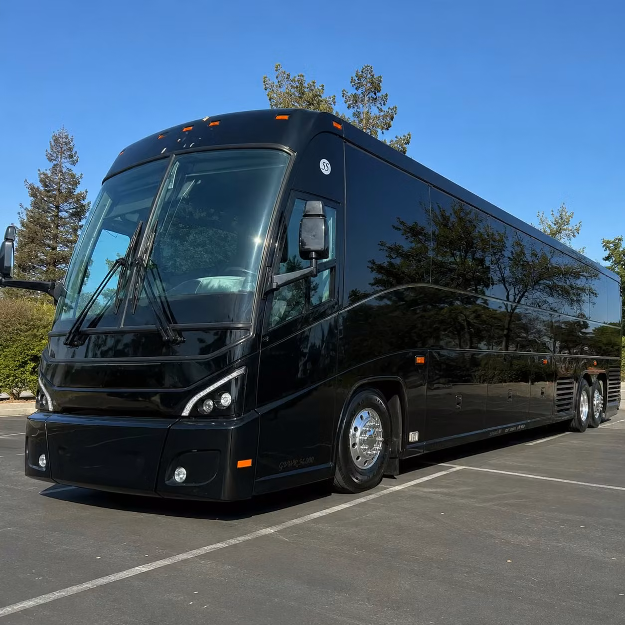 sumter airport shuttle services
