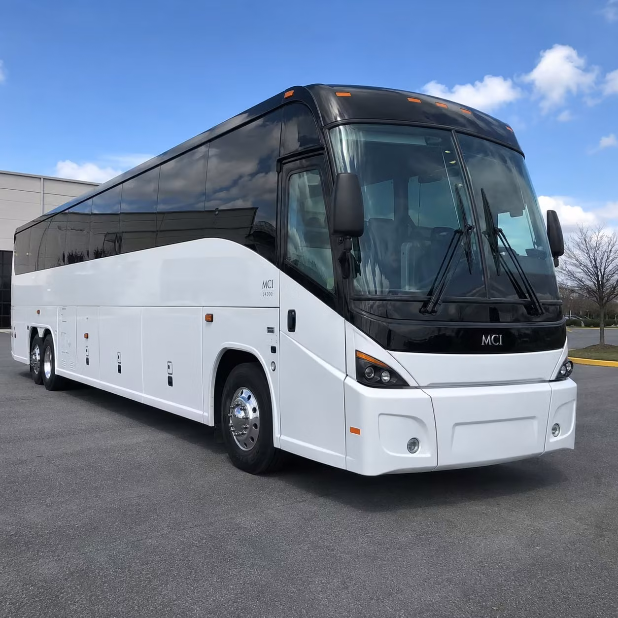 sumter airport transfer shuttle bus services