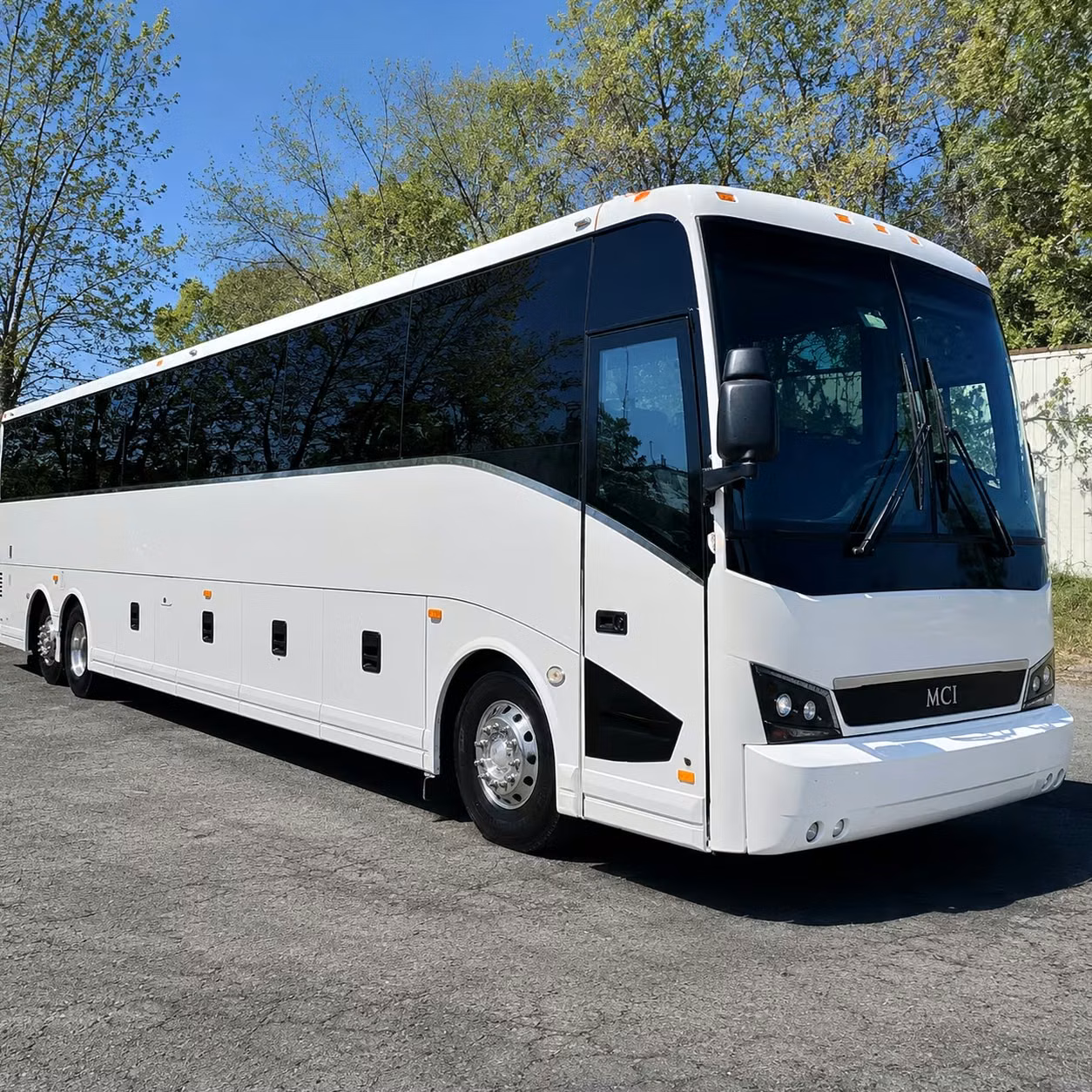 sumter church group trips to regional faith conferences and revivals