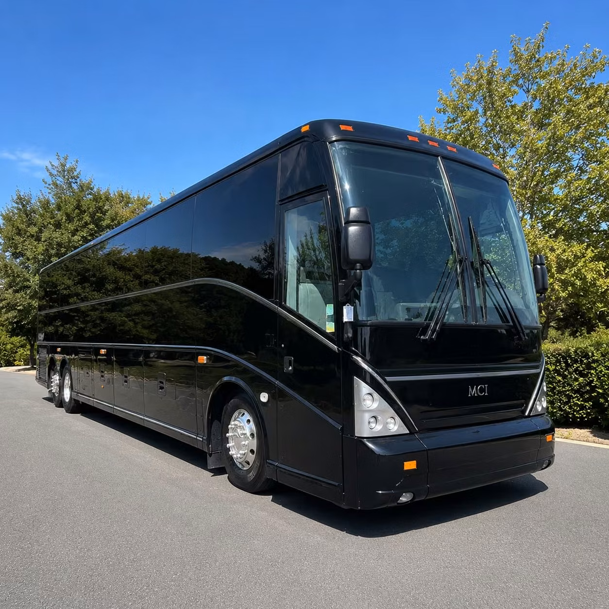 sumter corporate employee shuttle services that keep your team moving