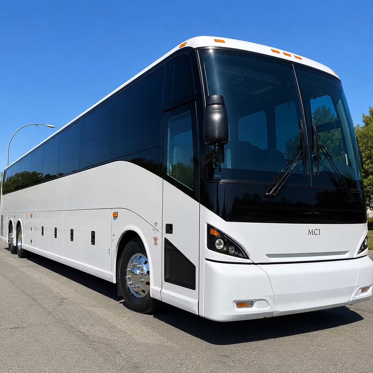 sumter long distance transportation services