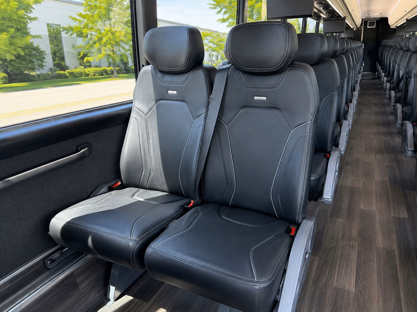 sumter pacers minor league baseball fan transportation