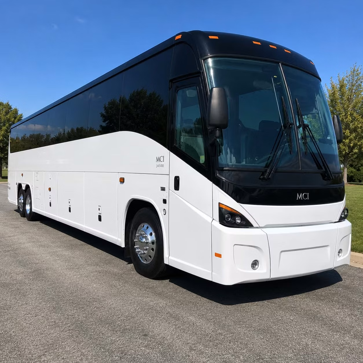 sumter to columbia metropolitan airport shuttle service