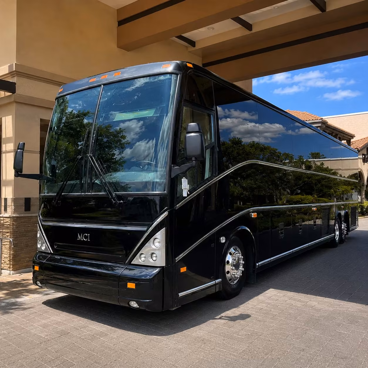 sumtercharterbuscompany com is here for every concert trip your group plans in sumter