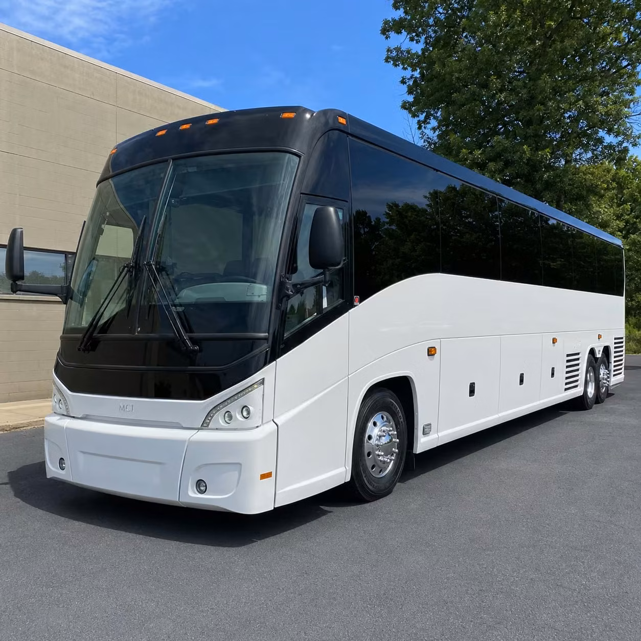 sumtercharterbuscompany com is how sumter government and military groups stop overpaying for transportation