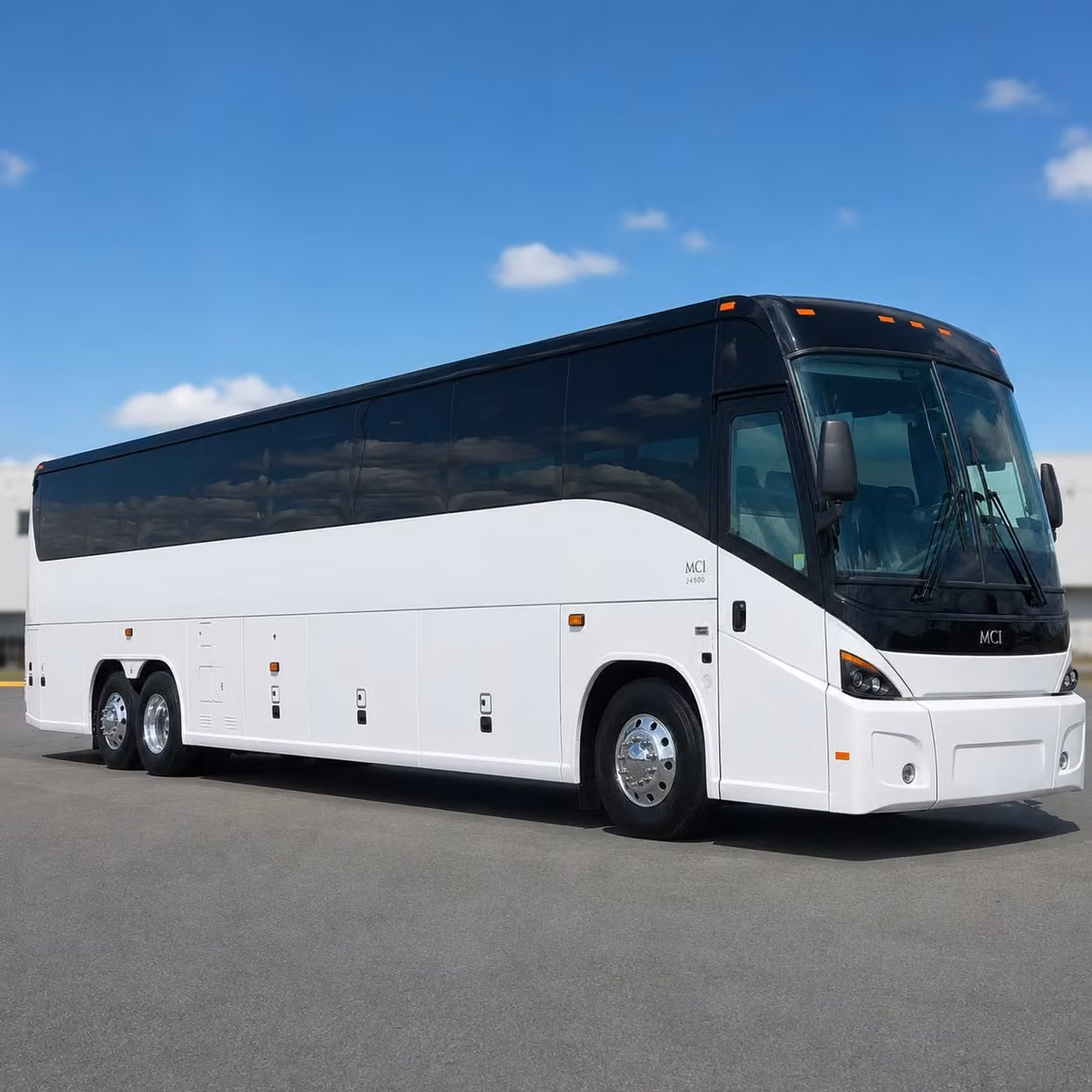 sumtercharterbuscompany com lets you book sumter group airport transportation on your terms