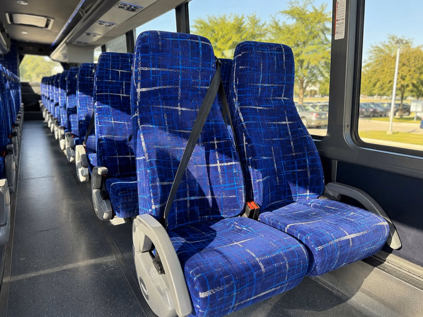 sumtercharterbuscompany com lets you compare sumter prom transportation without the runaround