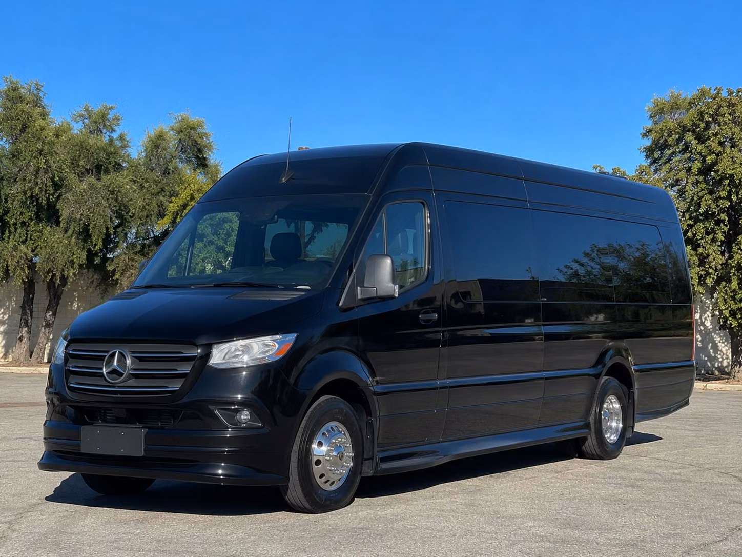 transportation serving sumter and nearby cities