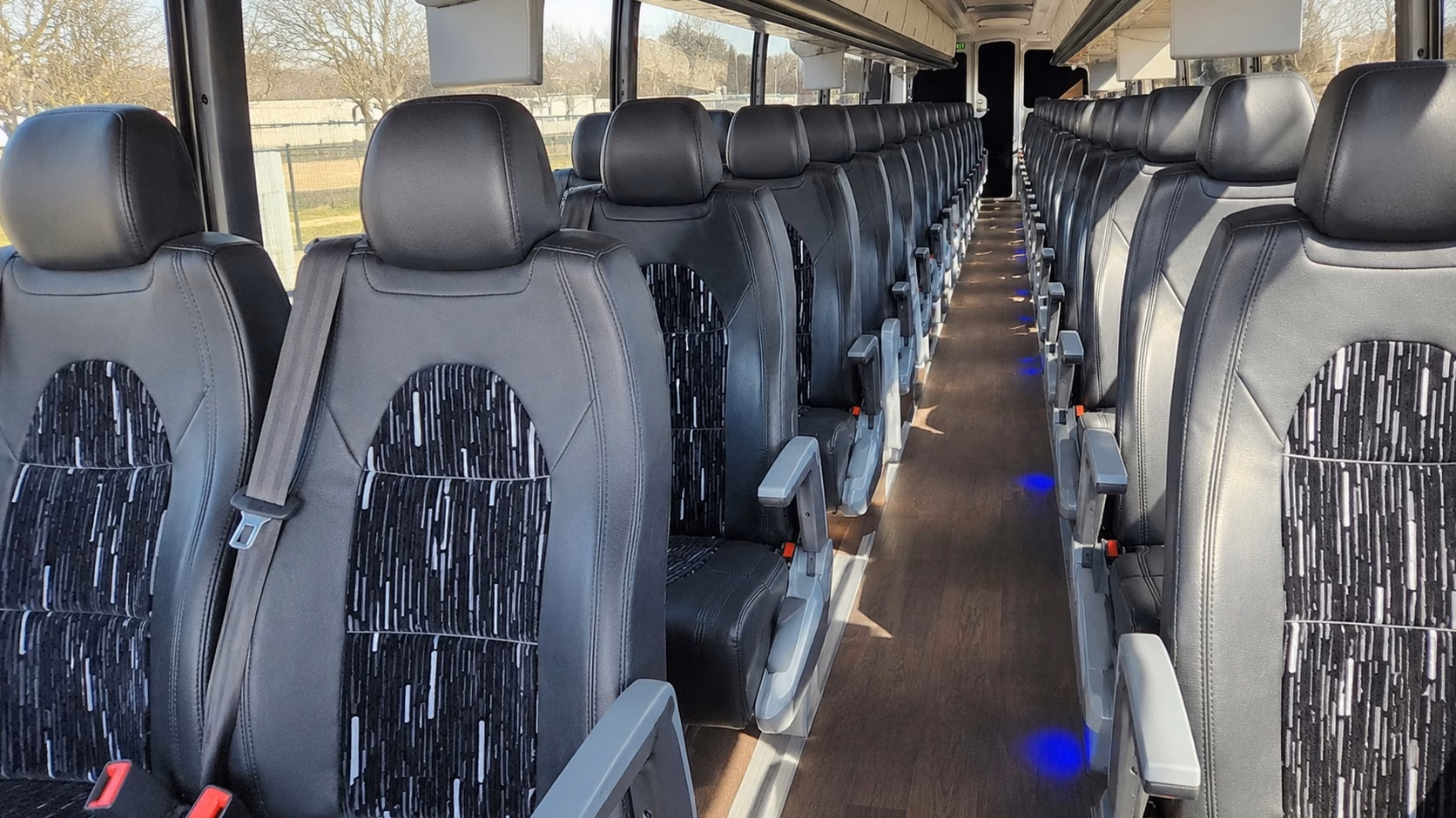 wedding transportation in sumter and all the surrounding areas