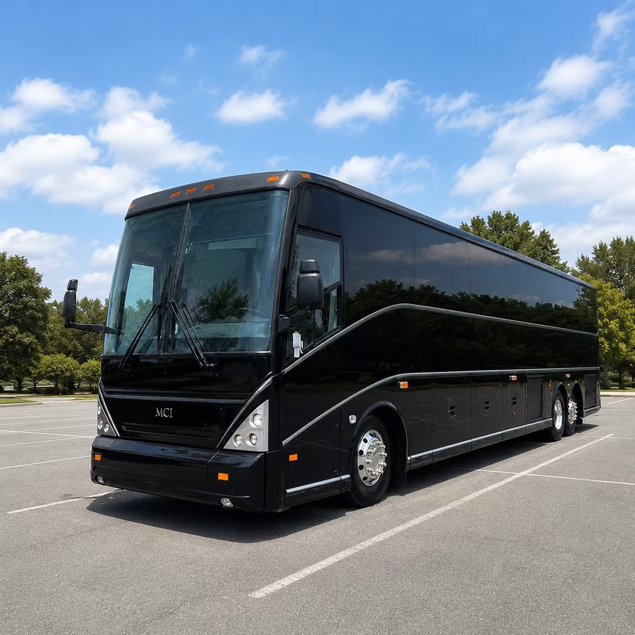 what about local sumter concerts and outdoor venues