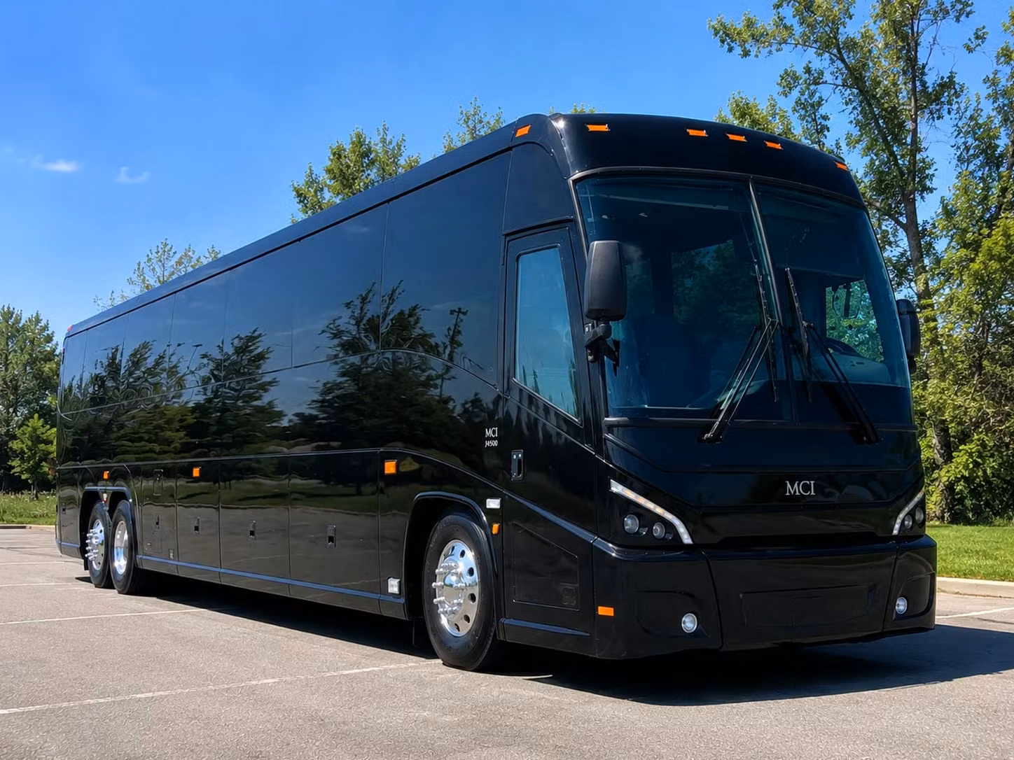 with one quick form book a sumter sports team bus rental for any competition